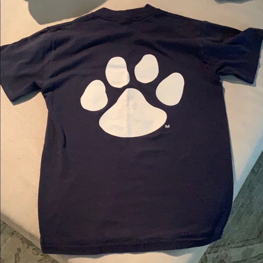 Penn State T-shirt - Picture 4 of 5